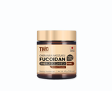 Load image into Gallery viewer, Bột Fucoidan Okinawa Mozuku TNC