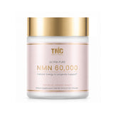 Load image into Gallery viewer, Ultra Pure NMN 60,000 TNC