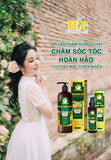 Load image into Gallery viewer, Dầu Gội Dưỡng Chất TNC