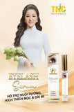 Load image into Gallery viewer, Serum Dưỡng Mi Eyeflash